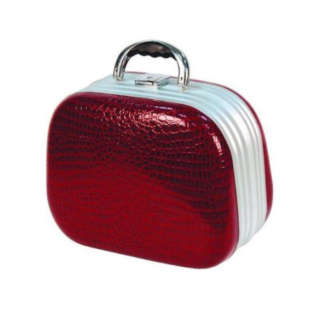 Hairway Beauty Case Kozmetický kufrík