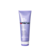 Milk_Shake Silver Shine Conditioner Kondicionér na blond a šedivé vlasy