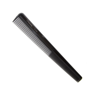Hairway Hrebeň Excellence 180 mm