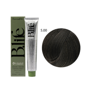 Farmavita B.Life Color 5.00