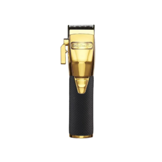 BaByliss Pro Boost+ Gold FX8700GBPE Strihací strojček