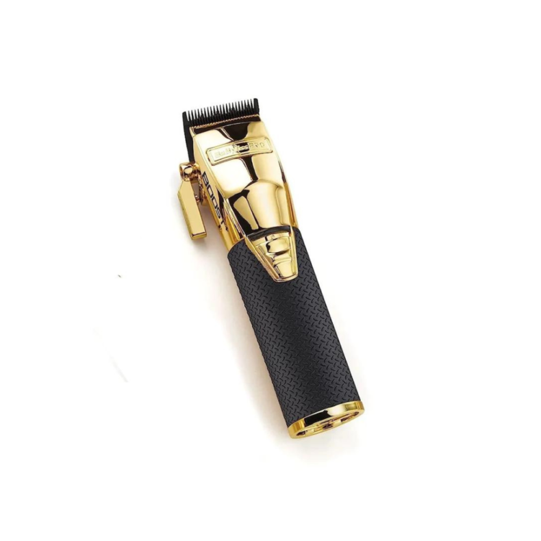 BaByliss Pro Boost+ Gold FX8700GBPE Strihací strojček - Image 2