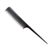 Hairway Hrebeň/štilka Excellence 205 mm plastová