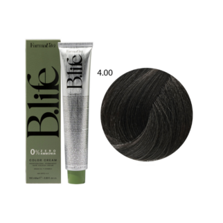 Farmavita B. life Color 4.00