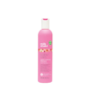 Milk_Shake Colour Maintainer Shampoo Flower Fragrance Hydratačný šampón na farbené vlasy
