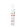 Milk_Shake Whipped Cream Flower Fragrance
