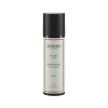 Noberu Amalfi Blonde Dry Shampoo Suchý šampón blond