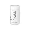 Frutti Colour Removal Wipes Vlhčené utierky