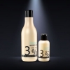 Stapiz Peroxid  3%