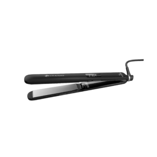 GA.MA Titanio Styler CP14 230° Žehlička na vlasy