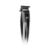 JRL FreshFade 2020T Silver Trimmer Kontúrovací strojček