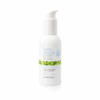 Milk_Shake No Frizz Allowed Glistening Rich Serum – sérum na vlasy proti krepovateniu