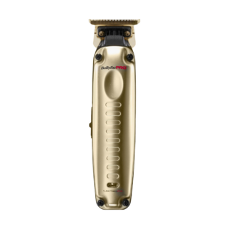 BaByliss Pro Lo-ProFX FX726GE Trimmer Kontúrovací strojček