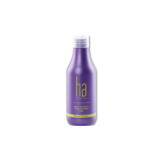 Alternative view of Stapiz Ha Essence Aquatic Revitalizing Shampoo - hydratačný šampón na poškodené vlasy