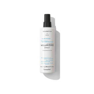 Farmavita HD Volumizing Spray Objemový sprej na vlasy