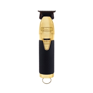 Babyliss PRO Boast+ Skeleton Gold  FX7870GBPE Kontúrovací strojček