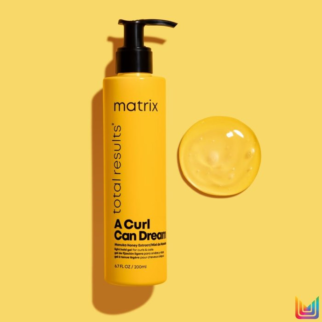 Matrix A Curl Can Dream Light Hold Gel na kučery