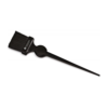 Hairway Štetec na farbenie 40 mm