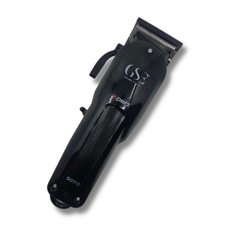 GA.MA Clipper GSE GC910 Strihací strojček