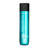 Matrix High Amplify Shampoo Proteínový šampón na objem jemných vlasov