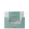 Farmavita Amethyste Specific Advance Hair-Loss Control Lotion Intenzívne energizujúce mlieko