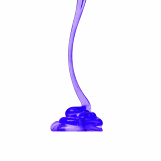 Alternative view of Stapiz Sleek Line Violet Blond Shampoo – fialový šampón na blond vlasy proti žltým tónom