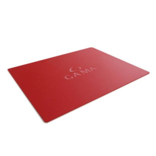 GA.MA Heat Resistant Pad Termálna podložka