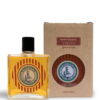 Barbieri Italiani After Shave Sicily Citrus Voda po holení