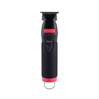 Babyliss PRO Boast+ Skeleton Black+Red FX787RBPE Kontúrovací strojček
