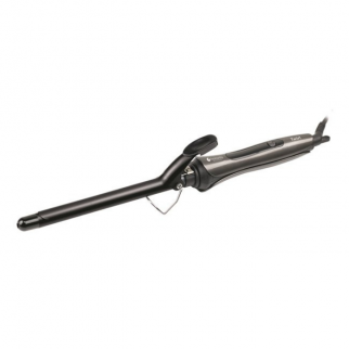 Hairway Ceramic Twirl Kulma na vlasy 19 mm