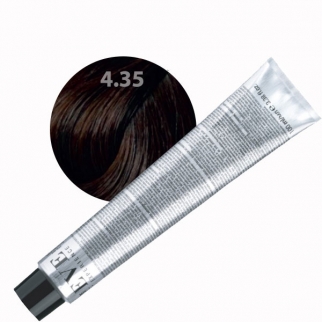 Farmavita Eve Experience 4.35 - profesionálna farba na vlasy