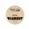 modelovacia pasta na vlasy Stapiz Sleek Line Styling Paste