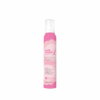 Milk Shake Go Pink Whipped Cream bezoplachova pena na vlasy