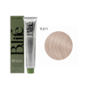 Farmavita B.Life Color 9.011 Very Light Natural Intense Ash Blonde