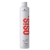 Osis+ Elastic Lak na vlasy s ľahkou fixáciou