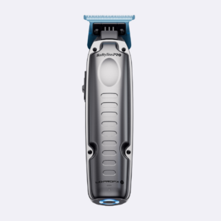 Babyliss Pro FX729E FXONE Lo-ProFX Trimmer Kontúrovací strojček