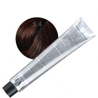 Farmavita Eve Experience 5.4 - profesionálna farba na vlasy