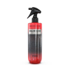 Immortal Infuse Dragon's Blood Leave in Spray Bezoplachový sprej na vlasy
