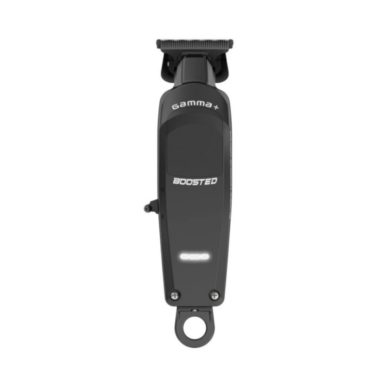 Gamma+ Alpha Boosted Trimmer Kontúrovací strojček