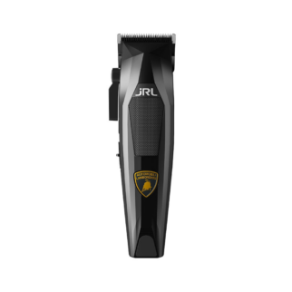Alternative view of JRL Lamborghini Diamante Clipper & Trimmer Black – profesionálna sada strojčekov