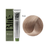 Farmavita B.Life Color 9.22 Very Light Intense Rose Blonde