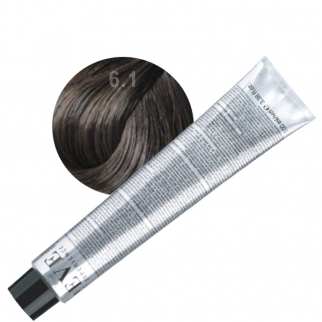 Farmavita Eve Experience 6.1 - profesionálna farba na vlasy