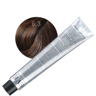 Farmavita Eve Experience 6.3 - profesionálna farba na vlasy