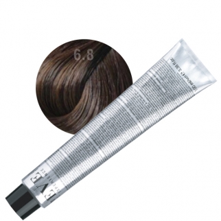 Farmavita Eve Experience 6.8 - profesionálna farba na vlasy