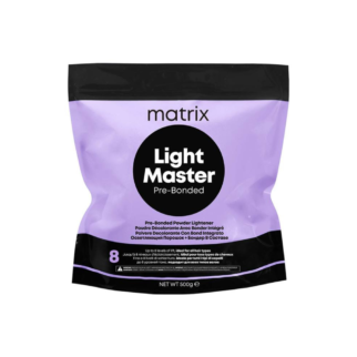 Matrix Light Master Pre-Bonded Melír na vlasy