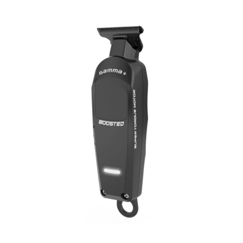 Gamma+ Alpha Boosted Trimmer Kontúrovací strojček - Image 2