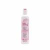 Milk_Shake Make My Day Conditioner Go Pink Kondicionér na jemné vlasy