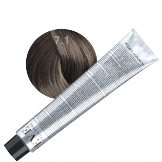 Farmavita Eve Experience 7.1 - profesionálna farba na vlasy