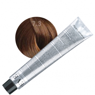 Farmavita Eve Experience 7.3 - profesionálna farba na vlasy