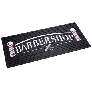 Ayala Barber podložka